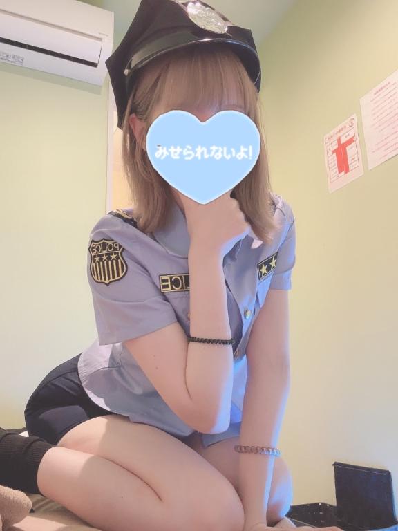 エンジェルハンズ ひな