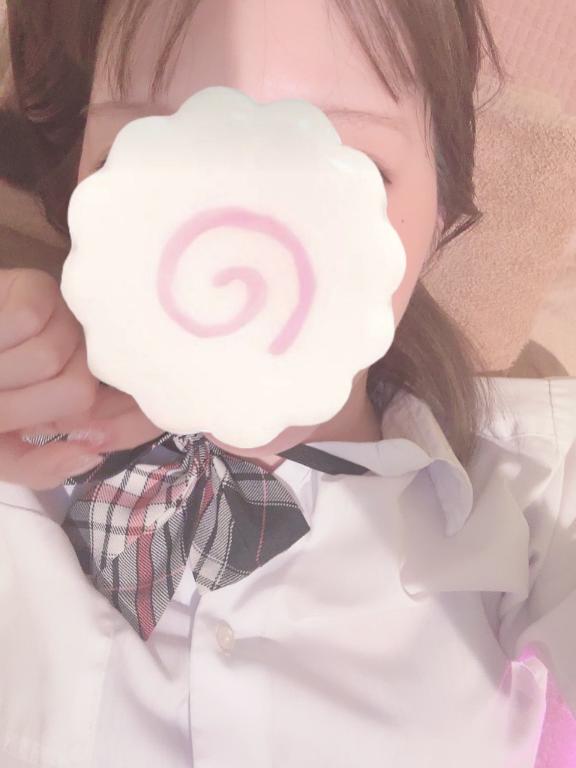 エンジェルハンズ ひな