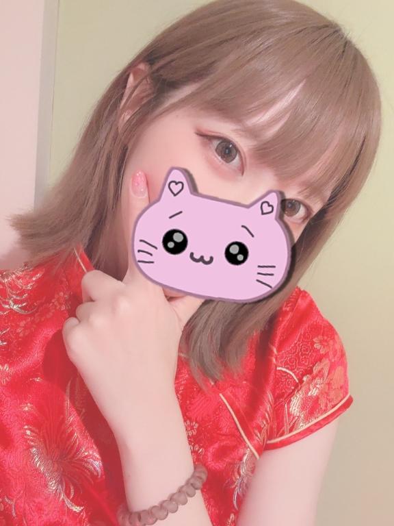 エンジェルハンズ ひな