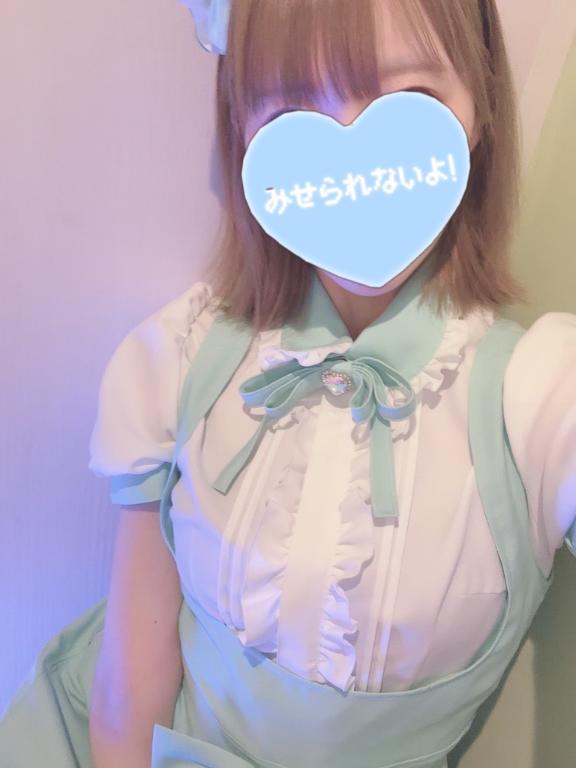 エンジェルハンズ ひな