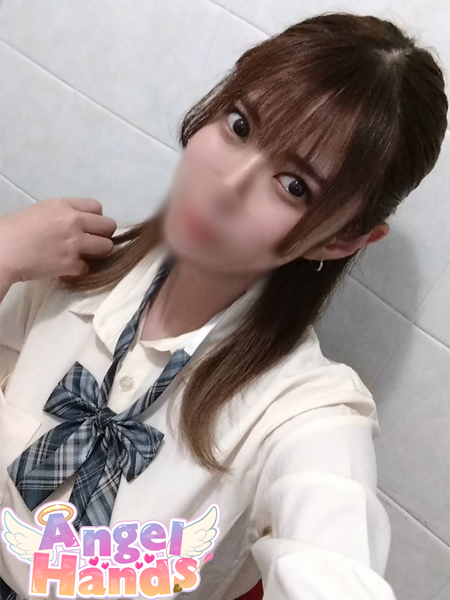 エンジェルハンズ あかね