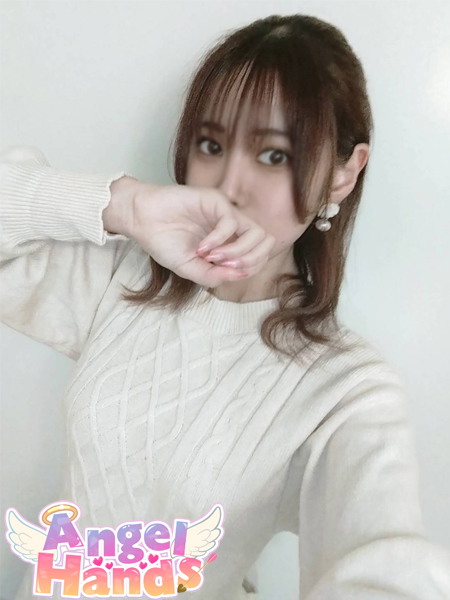 エンジェルハンズ あかね