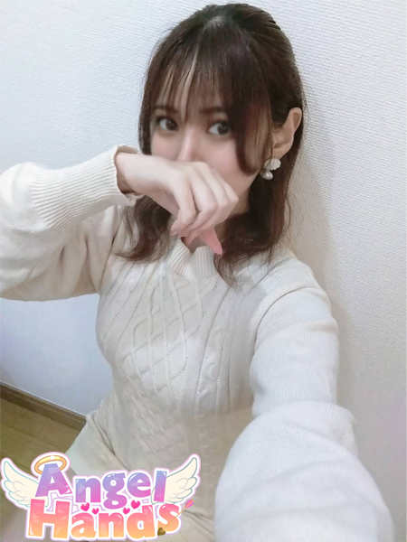 エンジェルハンズ あかね
