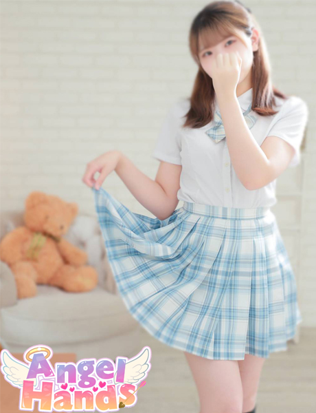 エンジェルハンズ さとう