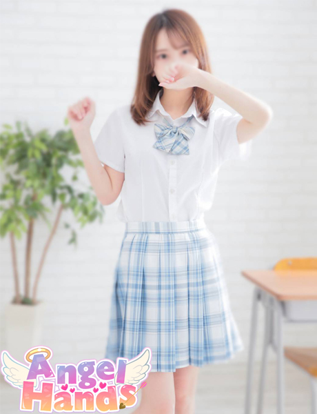 エンジェルハンズ ゆき