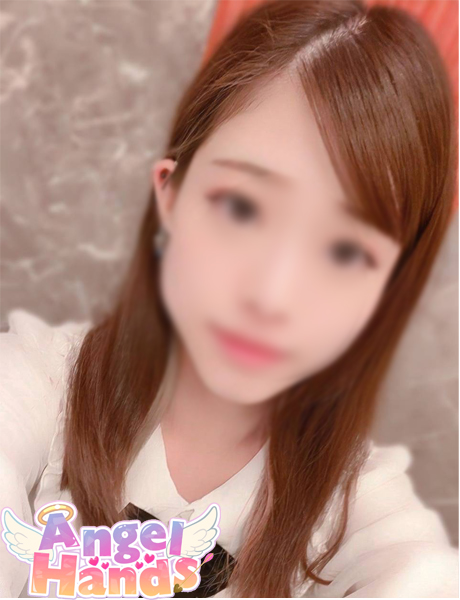 エンジェルハンズ あんな
