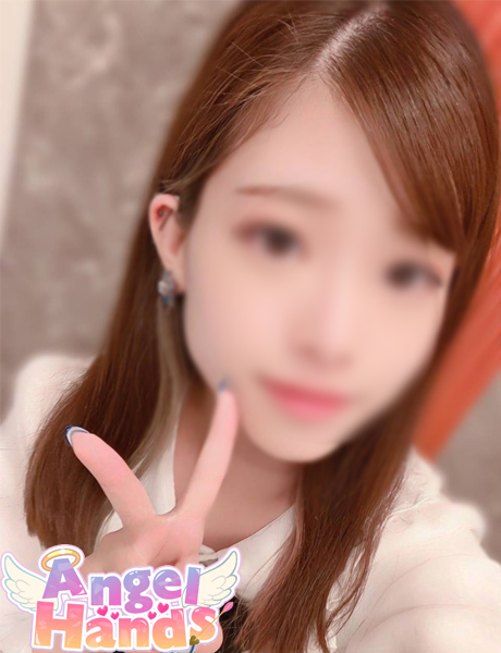 エンジェルハンズ あんな