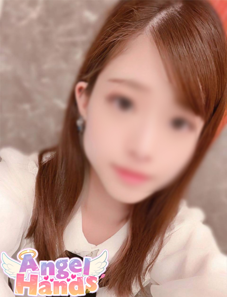 エンジェルハンズ あんな
