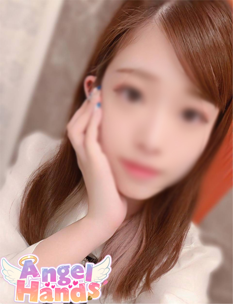 エンジェルハンズ あんな