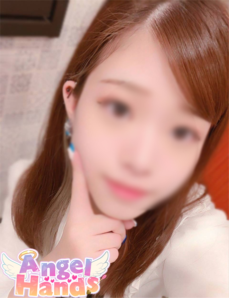 エンジェルハンズ あんな