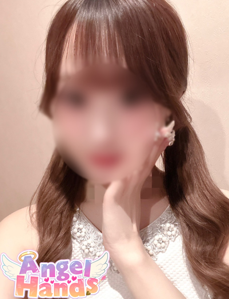 エンジェルハンズ うみ