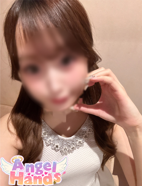 エンジェルハンズ うみ