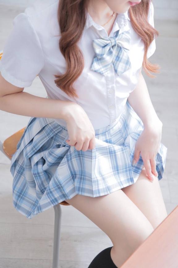 エンジェルハンズ うみ