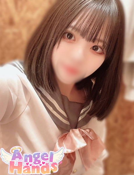 エンジェルハンズ もあ