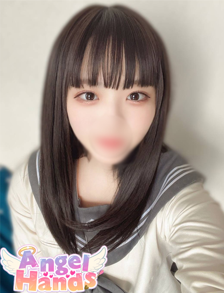 エンジェルハンズ もあ