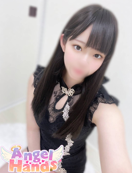 エンジェルハンズ もあ
