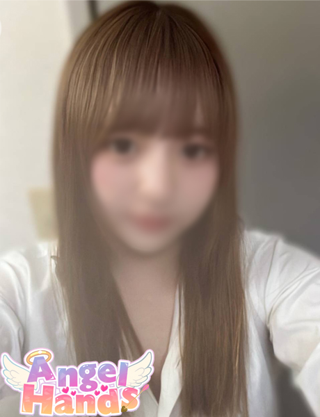 エンジェルハンズ りさ