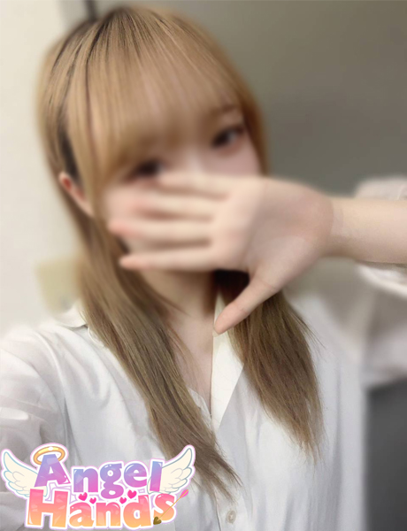 エンジェルハンズ なな