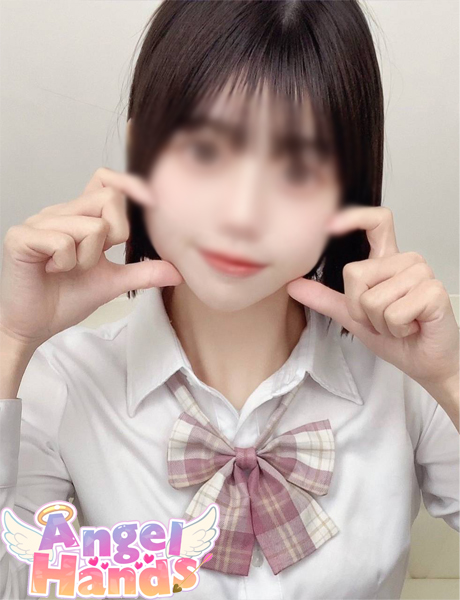 エンジェルハンズ ももか