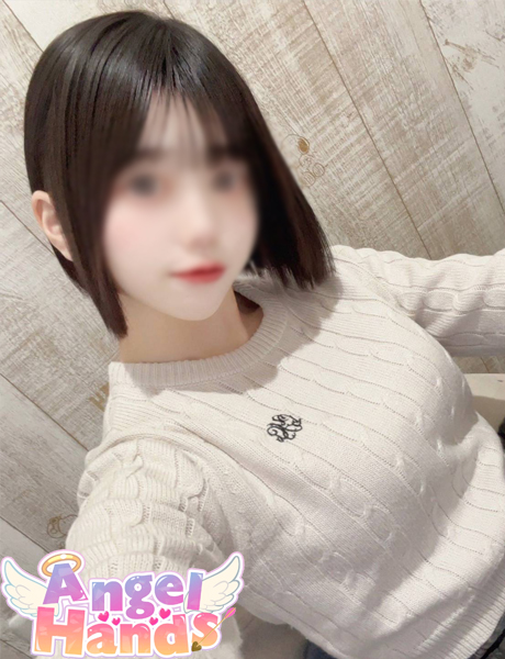 エンジェルハンズ ももか