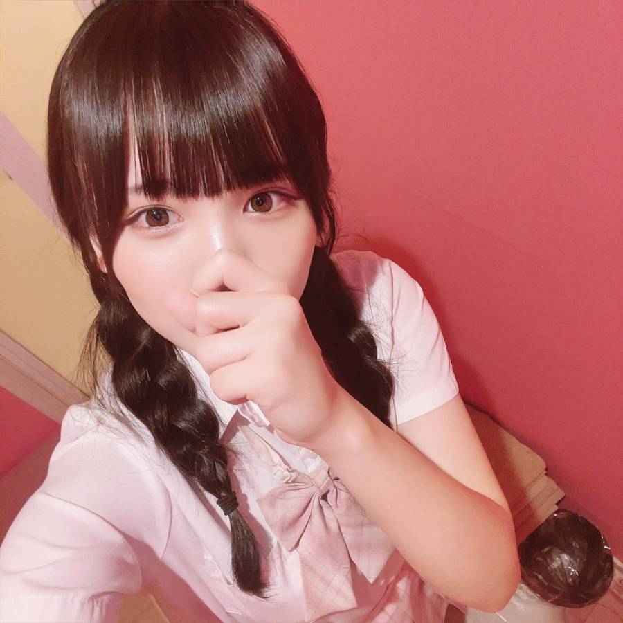 エンジェルハンズ みみ