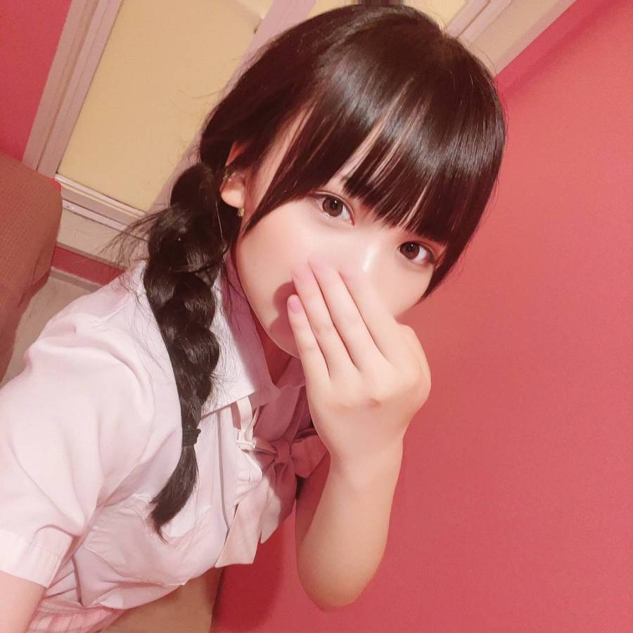 エンジェルハンズ みみ