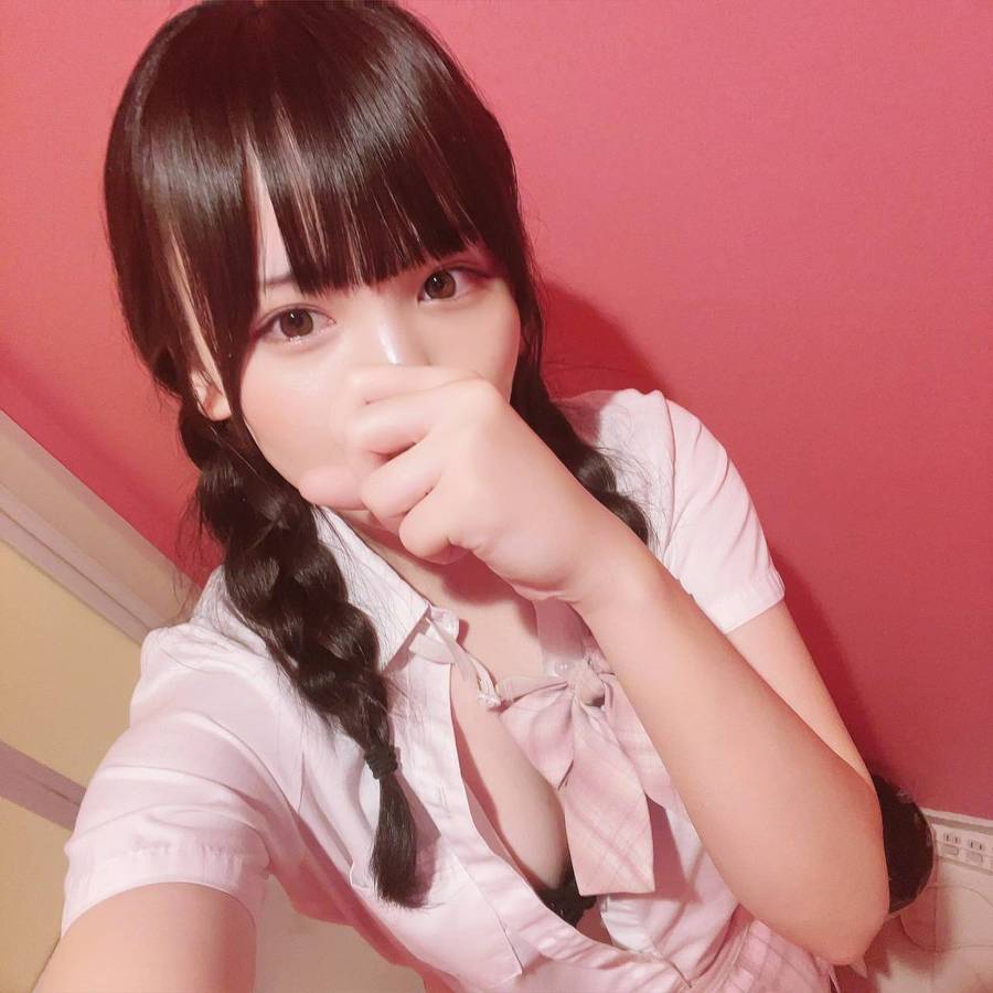 エンジェルハンズ みみ