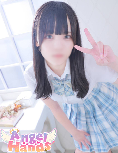 エンジェルハンズ みみ