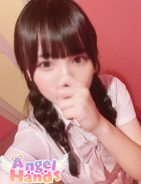 エンジェルハンズ みみ