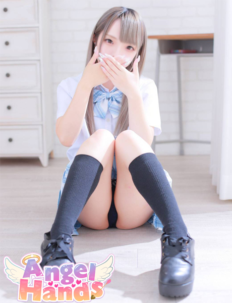 エンジェルハンズ ねね