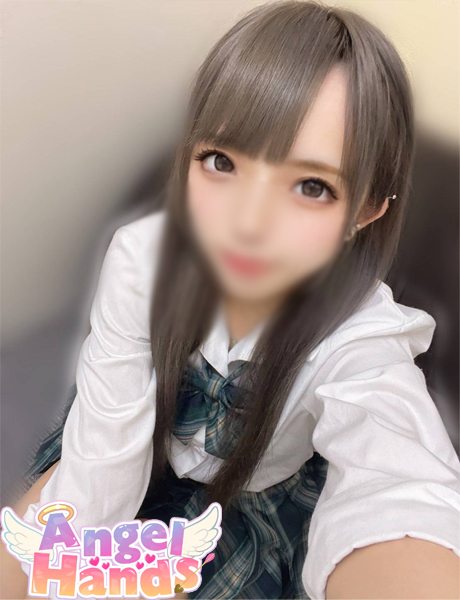 エンジェルハンズ ねね