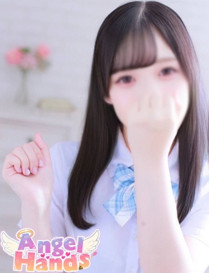 エンジェルハンズ みる