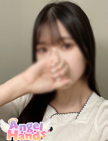エンジェルハンズ あやめ
