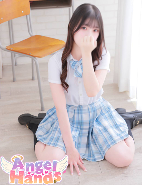 エンジェルハンズ あやめ