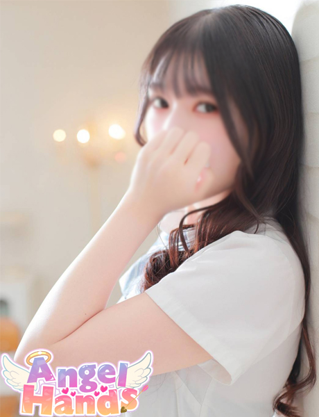 エンジェルハンズ あやめ