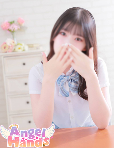 エンジェルハンズ あやめ