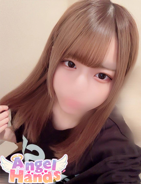 エンジェルハンズ ひより