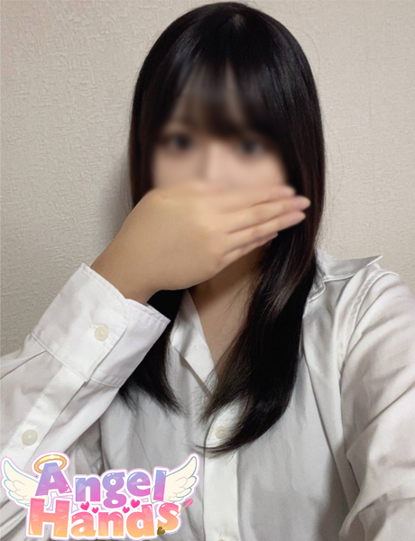 エンジェルハンズ もか