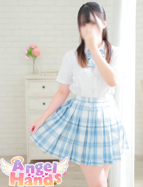 エンジェルハンズ もか