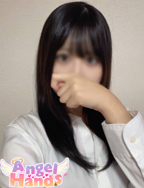 エンジェルハンズ もか