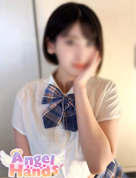 エンジェルハンズ あおい