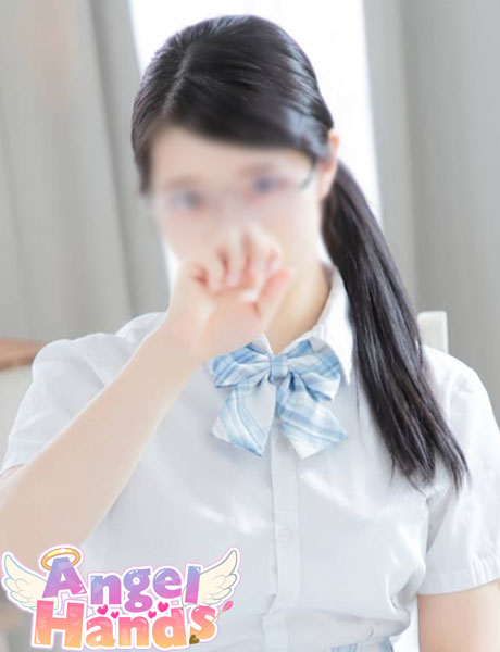 エンジェルハンズ つばき