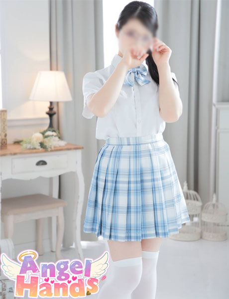 エンジェルハンズ つばき