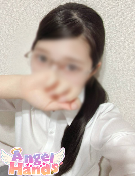 エンジェルハンズ つばき