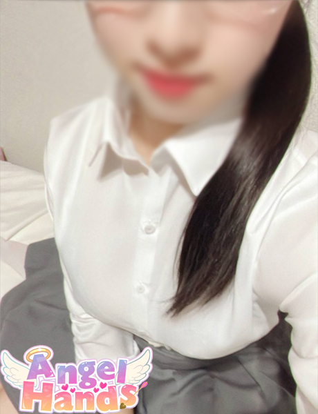 エンジェルハンズ つばき