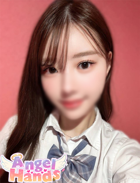 エンジェルハンズ ゆら