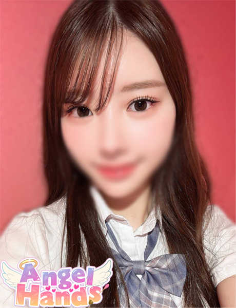 エンジェルハンズ ゆら