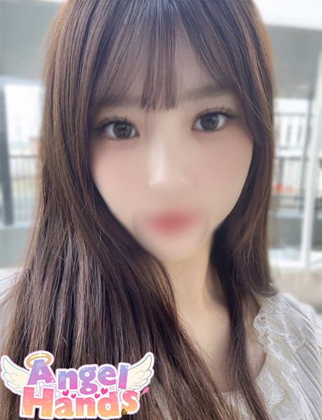 エンジェルハンズ ゆら