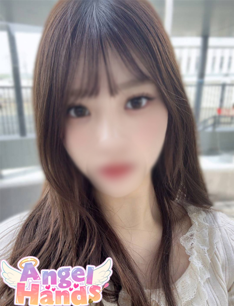 エンジェルハンズ ゆら