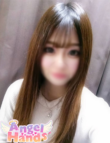 エンジェルハンズ せいな